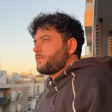 Carlos Sánchez